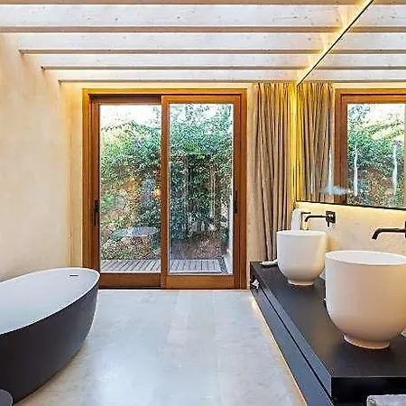Hotel Xereca 5*