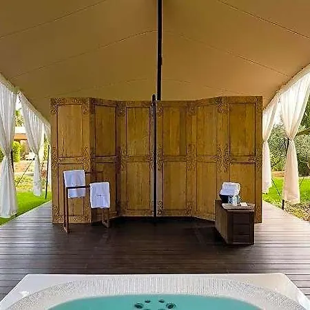 Xereca 5*
