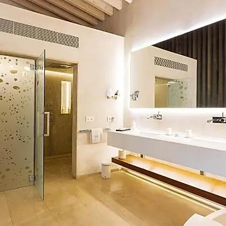 Hotel Xereca 5*