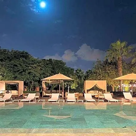Xereca Hotel