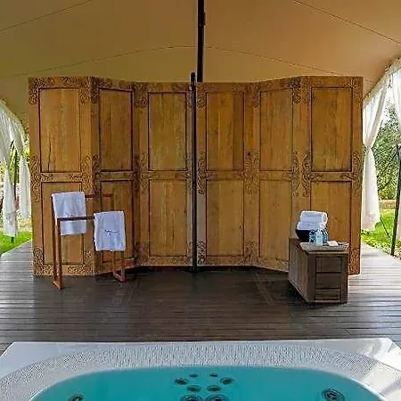 Xereca Hotel Santa Eulalia del Río