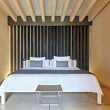 Xereca Hotel 5*