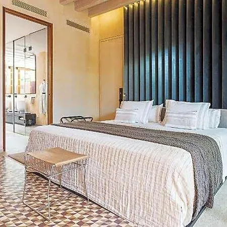 Xereca Hotel