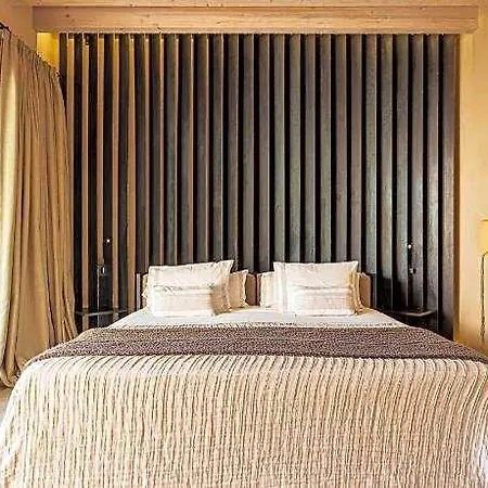 Xereca Hotel