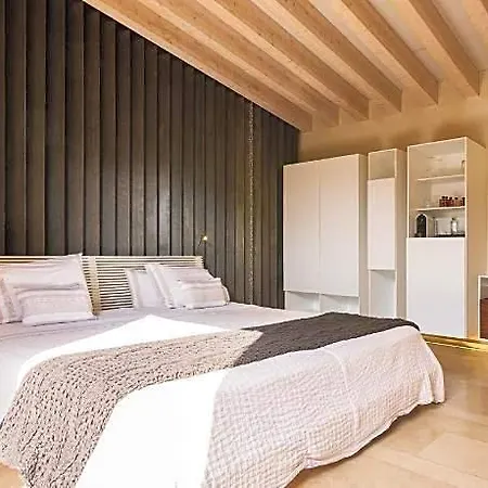 Hotel Xereca